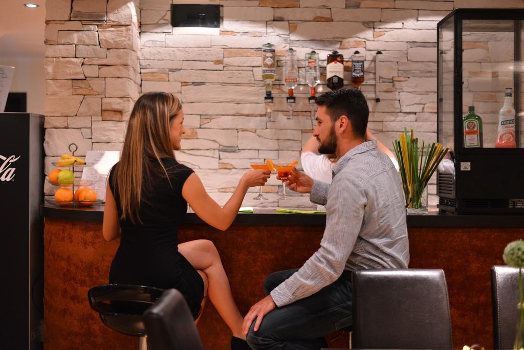 Guest House Panorama Aqualux With Free Parking نوفي ساد المظهر الخارجي الصورة
